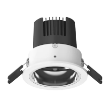 Yeelight Mesh Spotlight M2 YLTS04YL